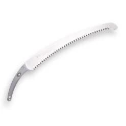 Zaagblad V Silky Gebogen Snoeizaag Sugoi 360-6,5