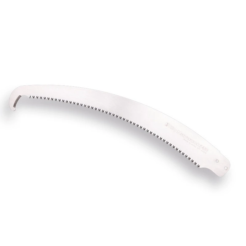 Silky Zaagblad Voor Stokzaag Hayauchi. Lengte 480-6,5. 3 Silky Zaagblad Voor Stokzaag Hayauchi. Lengte 480-6,5.