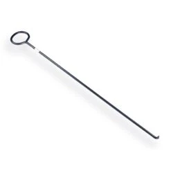 Putdekselhaak 1000x12mm