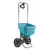 Gardena Strooiwagen XL -Tuinbenodigdheden Verkoop 2024 13228 0 800x800 1