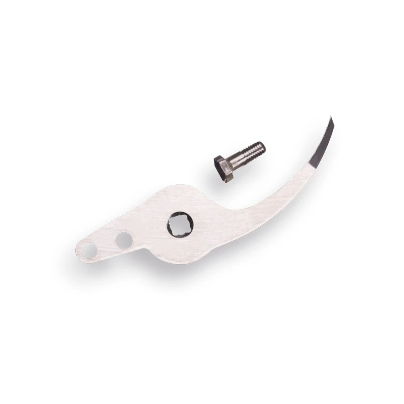 Felco Smal Ondermes 9/4 Snoeischaar Nr. 9 En 10. 3 Felco Smal Ondermes 9/4 Snoeischaar Nr. 9 En 10.