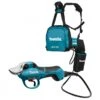 Makita 2x18v Snoeischaar DUP361ZN Zonder Accu En Lader 2 Makita 2x18v Snoeischaar DUP361ZN Zonder Accu En Lader -Tuinbenodigdheden Verkoop 2024 15252 0 800x800 1
