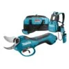 Makita 2x18v Snoeischaar DUP362Z Zonder Accu En Lader 1 Makita 2x18v Snoeischaar DUP362Z Zonder Accu En Lader -Tuinbenodigdheden Verkoop 2024 15253 0 800x800 1