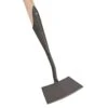 Talen Tools Topschoffel 16cm Compleet -Tuinbenodigdheden Verkoop 2024 17332 1 800x800 1