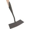 Talen Tools Topschoffel 20cm Compleet -Tuinbenodigdheden Verkoop 2024 17336 1 800x800 1