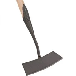 Talen Tools Topschoffel 20cm Compleet