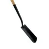 Talen Tools Spade Met Hals, Glasfiberkernsteel 76cm -Tuinbenodigdheden Verkoop 2024 17341 0 800x800 1