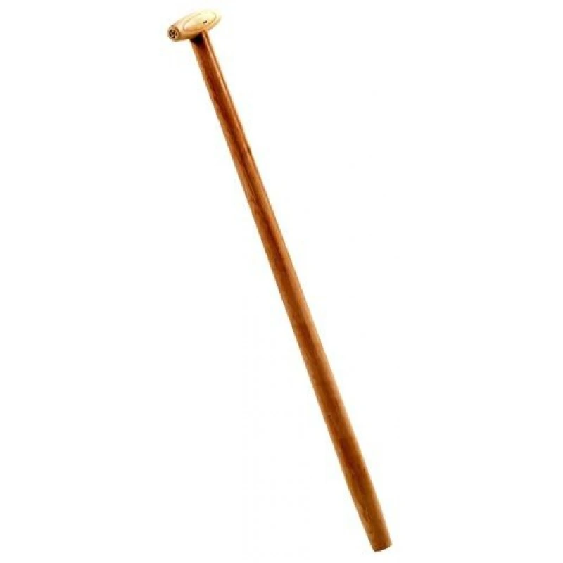 Talen Tools Schopsteel 110cm Recht 3 Talen Tools Schopsteel 110cm Recht