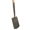 Talen Tools S.J. Spade Sovereign, Steel 85cm -Tuinbenodigdheden Verkoop 2024 17362 1 800x800 1