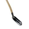 Talen Tools Bats T.T. Blank, Glasfibersteel 100cm -Tuinbenodigdheden Verkoop 2024 17364 0 800x800 1