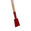 Talen Tools Bekistingsschraper Compleet, Steel 130cm -Tuinbenodigdheden Verkoop 2024 17371 0 800x800 1