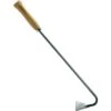 Talen Tools Handschrepel Gesmeed 2 Talen Tools Handschrepel Gesmeed -Tuinbenodigdheden Verkoop 2024 17380 0 800x800 1