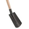Talen Tools Midi-spade, Met Steel 75cm -Tuinbenodigdheden Verkoop 2024 17386 0 800x800 1