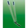 Talen Tools Graskantschaar Horizontaal, Verlengsteel 1 Talen Tools Graskantschaar Horizontaal, Verlengsteel -Tuinbenodigdheden Verkoop 2024 17395 1 800x800 1