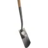 Talen Tools Spade Geslepen Met Hals, Steel 90cm 2 Talen Tools Spade Geslepen Met Hals, Steel 90cm -Tuinbenodigdheden Verkoop 2024 17399 1 800x800 1