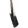 Talen Tools Spade I.T. Gepolijst, Met Steel 90cm 1 Talen Tools Spade I.T. Gepolijst, Met Steel 90cm -Tuinbenodigdheden Verkoop 2024 17413 0 800x800 1
