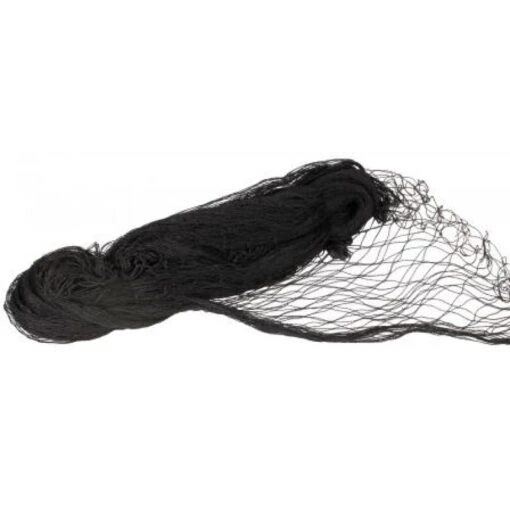 Talen Tools Tuinnet 10x4 Meter 5 Talen Tools Tuinnet 10x4 Meter -Tuinbenodigdheden Verkoop 2024 17454 0 800x800 1