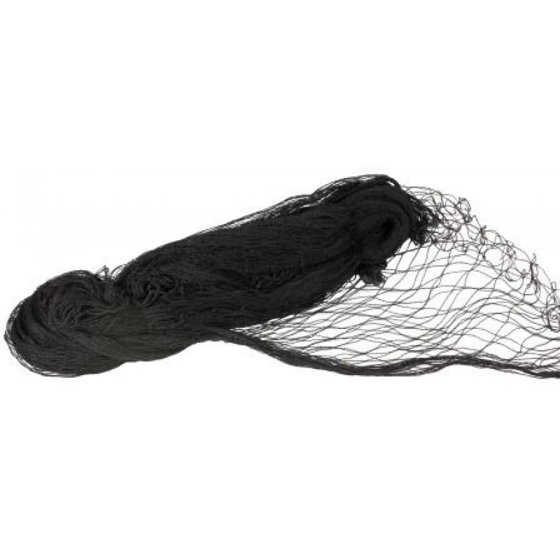 Talen Tools Tuinnet 10x4 Meter 3 Talen Tools Tuinnet 10x4 Meter