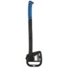 Talen Tools Boombijl 1,6kg, Glasfibersteel -Tuinbenodigdheden Verkoop 2024 17468 0 800x800 1