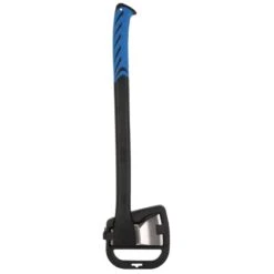 Talen Tools Boombijl 1,6kg, Glasfibersteel