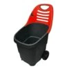 Talen Tools Tuin Trolley 65 Liter, 50kg -Tuinbenodigdheden Verkoop 2024 17480 0 800x800 1