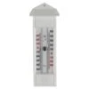 Talen Tools Buiten Thermometer Min/max, Wit -Tuinbenodigdheden Verkoop 2024 17506 0 800x800 1