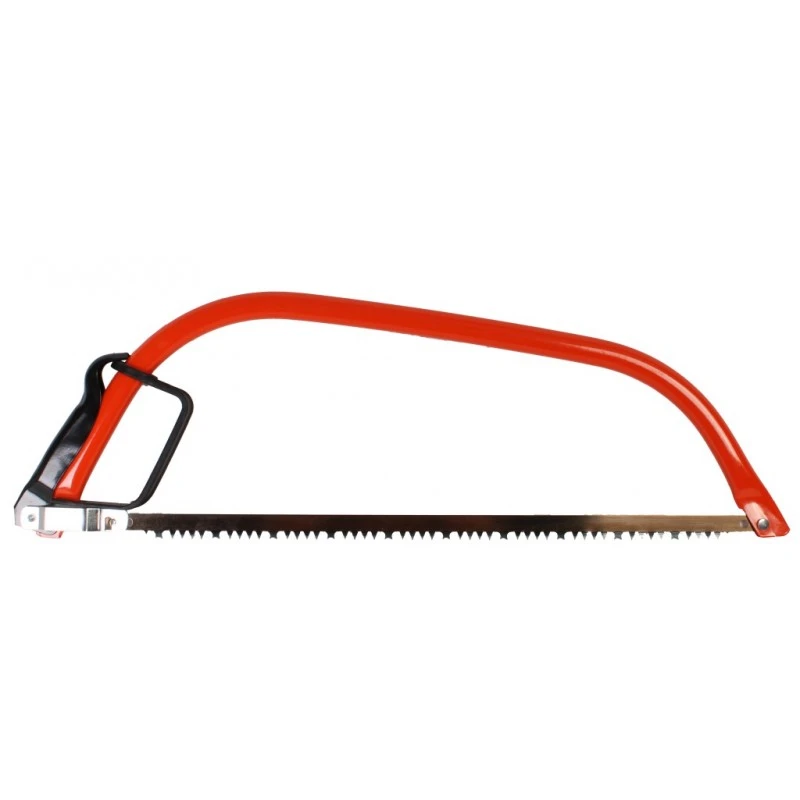 Beugelzaag 21D First Quality Talen Tools 3 Beugelzaag 21D First Quality Talen Tools