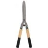 Heggenschaar Gesmede Golfsnede, Talen Tools -Tuinbenodigdheden Verkoop 2024 17548 0 800x800 1