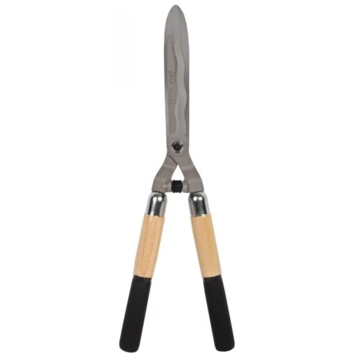 Heggenschaar Gesmede Golfsnede, Talen Tools 3 Heggenschaar Gesmede Golfsnede, Talen Tools -Tuinbenodigdheden Verkoop 2024 17548 0 800x800 1