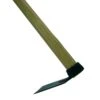 Landhak 12cm Met Steel 130cm, Talen Tools -Tuinbenodigdheden Verkoop 2024 17609 0 800x800 1