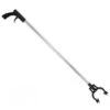 Afvalgrijper 90cm Professioneel, Talen Tools -Tuinbenodigdheden Verkoop 2024 17619 0 800x800 1