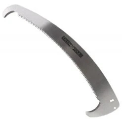Takkenzaag Met Steeldul, Talen Tools -Tuinbenodigdheden Verkoop 2024 17649 2 800x800 1