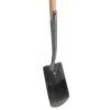 Spade Met Hals En Lip Blank Steel 76cm, Talen Tools -Tuinbenodigdheden Verkoop 2024 17655 0 800x800 1