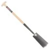 Draineerspade Met Steel 76cm, Talen Tools -Tuinbenodigdheden Verkoop 2024 17669 0 800x800 1