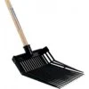 Paardenstalvork Kunststof Met Steel 140cm, Talen Tools -Tuinbenodigdheden Verkoop 2024 17670 0 800x800 1