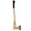 Bijl 1800 Gram Met Steel 90cm, Talen Tools -Tuinbenodigdheden Verkoop 2024 17707 0 800x800 1