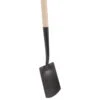 Spade Antraciet Met Steel 85cm, Talen Tools -Tuinbenodigdheden Verkoop 2024 17712 1 800x800 1