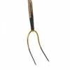 Hooivork 2 Tands 5V Met Steel 150cm, Talen Tools -Tuinbenodigdheden Verkoop 2024 17717 0 800x800 1