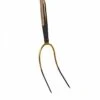 Hooivork 2 Tands 6V Met Steel 183cm, Talen Tools -Tuinbenodigdheden Verkoop 2024 17719 0 800x800 1