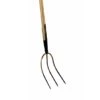 Hooivork 3 Tands 4V Met Steel 122cm, Talen Tools -Tuinbenodigdheden Verkoop 2024 17721 0 800x800 1