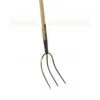 Hooivork 3 Tands 4,5V Met Steel 135cm, Talen Tools -Tuinbenodigdheden Verkoop 2024 17722 0 800x800 1