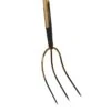 Hooivork 3 Tands 5,5V Met Steel 165cm, Talen Tools 1 Hooivork 3 Tands 5,5V Met Steel 165cm, Talen Tools -Tuinbenodigdheden Verkoop 2024 17725 0 800x800 1