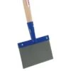 Betonschraper 30cm Los, Talen Tools -Tuinbenodigdheden Verkoop 2024 17744 0 800x800 1