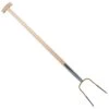 Kuilvoervork Met Steel 100cm, Talen Tools -Tuinbenodigdheden Verkoop 2024 17760 0 800x800 1
