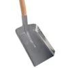 Stalschop Nr 4 Met Steel 130cm, Talen Tools -Tuinbenodigdheden Verkoop 2024 17780 0 800x800 1