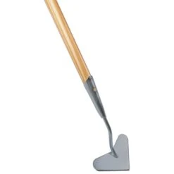 Hartschoffel 20cm Met Steel 160cm, Talen Tools