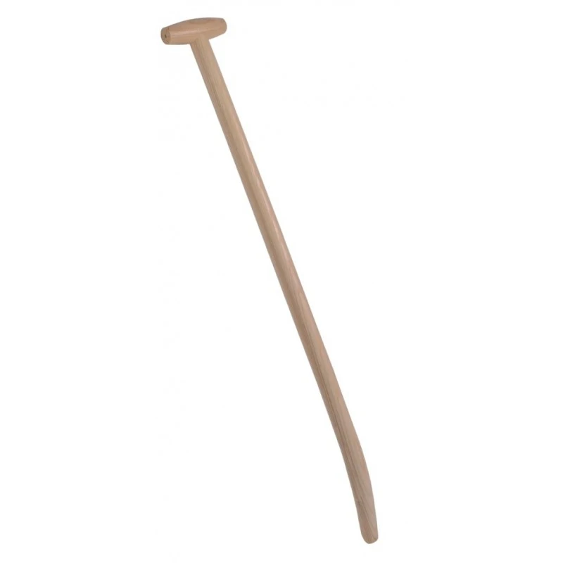 Schopsteel 85cm Recht, Talen Tools 3 Schopsteel 85cm Recht, Talen Tools