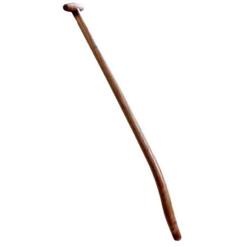 Schopsteel 85cm Recht, Talen Tools 4 Schopsteel 85cm Recht, Talen Tools - Afbeelding 2