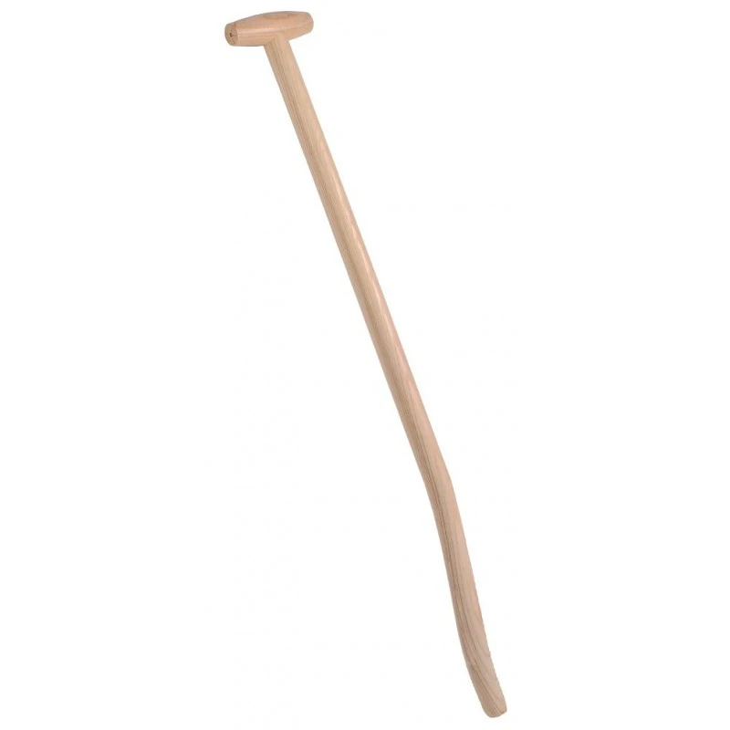 Schopsteel 130cm, Talen Tools 3 Schopsteel 130cm, Talen Tools