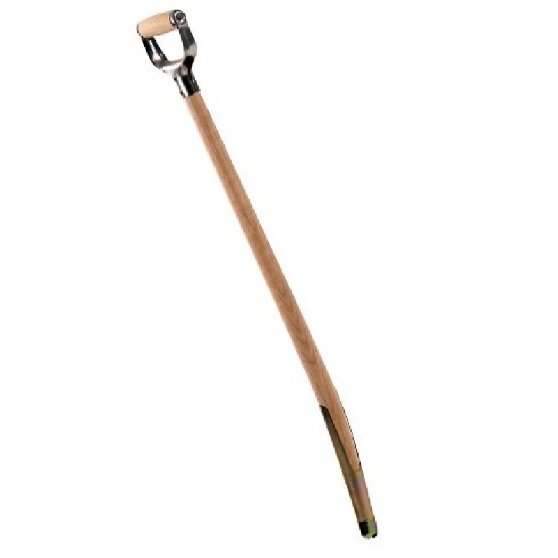 D-steel Gebogen Met Bus 85cm, Talen Tools 3 D-steel Gebogen Met Bus 85cm, Talen Tools